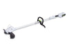 40v Cordless 40cm Grass & Brush Trimmer