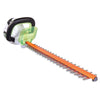 40v Cordless 53cm Hedge Trimmer