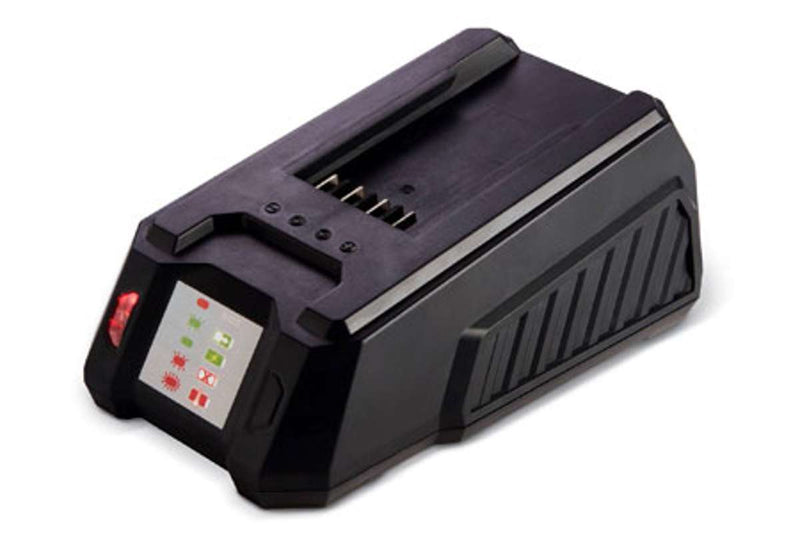 40v Lithium Battery Charger